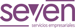 Seven - Business Services
