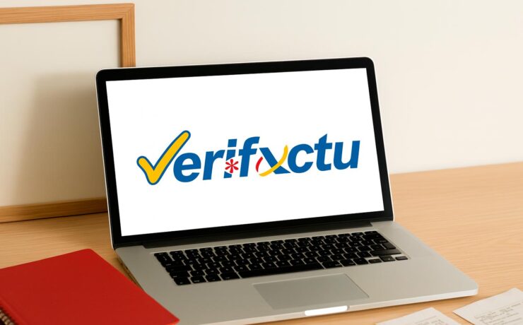 ¿qué es verifactu?