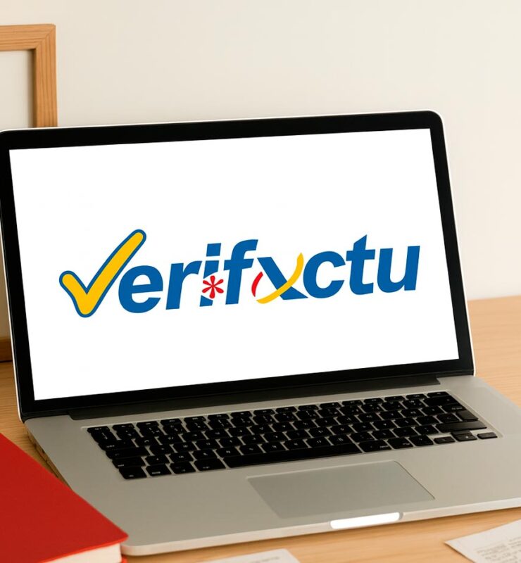 ¿qué es verifactu?