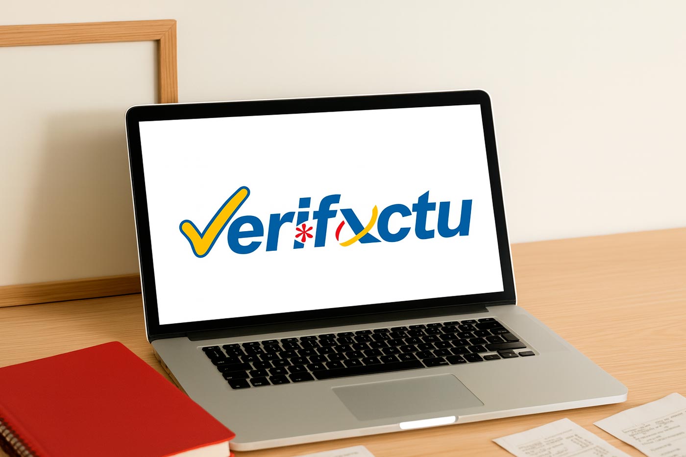 ¿qué es verifactu?